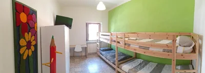 La casetta di Corte Marchi – Fotos 10
